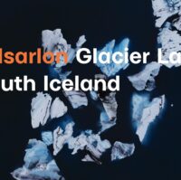 Jokulsarlon-glacier-lagoon-in-south-iceland Jokulsarlon-glacier-lagoon-in-south-iceland