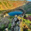 04 kerið (1)