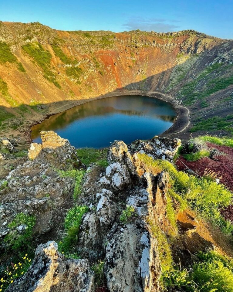 04 kerið (1)