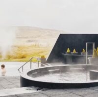 krauma geothermal baths