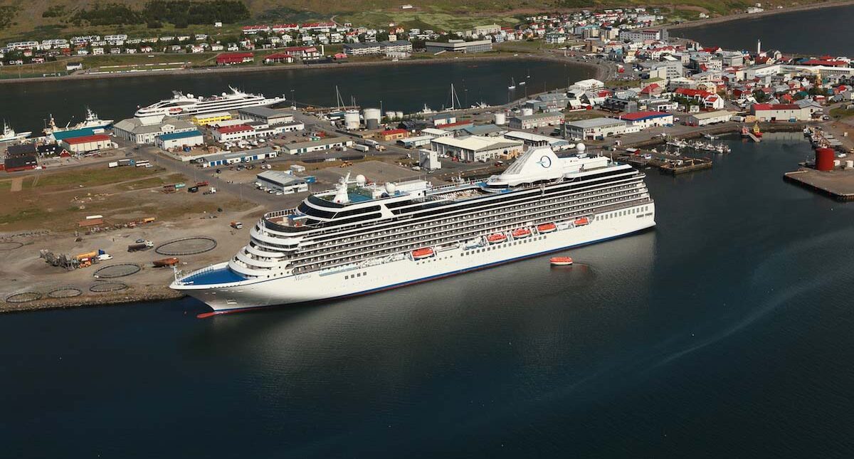 Ísafjörður – Westfjords – isafjordur cruise Ísafjörður - Westfjords - isafjordur cruise