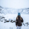 Kerid winter- Kerid winter-
