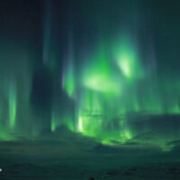 Northern Lights