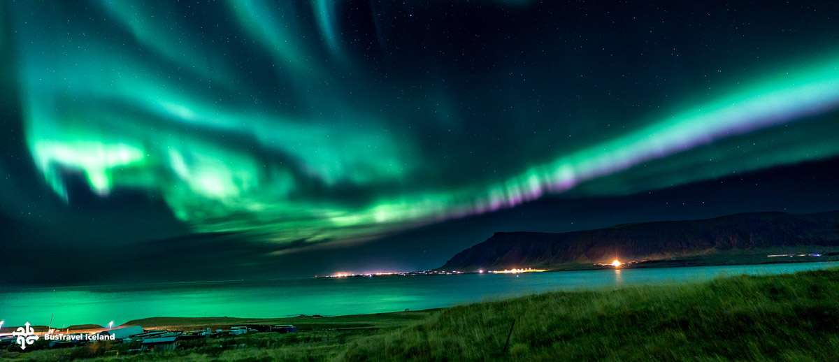 Northern Lights – Sean-DSC03662 (1)