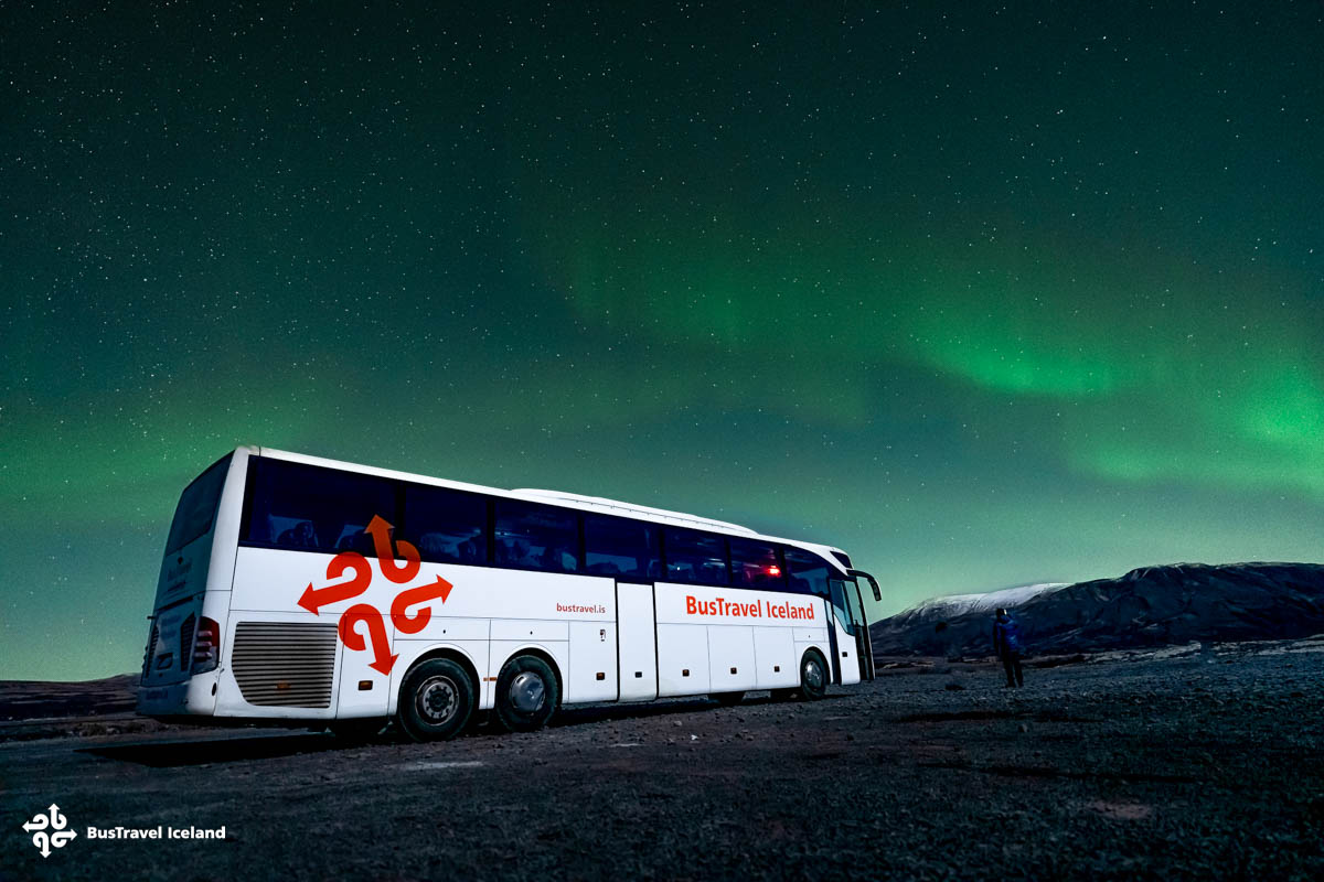 super travel iceland