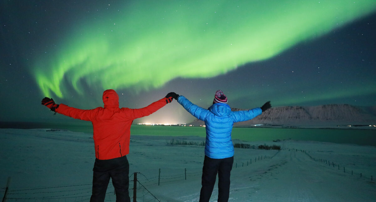 Northern Lights – Siggi-10782107632_0Y8A1209 Northern Lights - Siggi