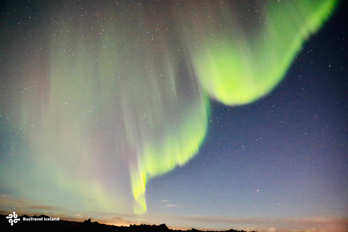Northern Lights – Siggi-10804036400_0Y8A8962 Northern Lights in Iceland