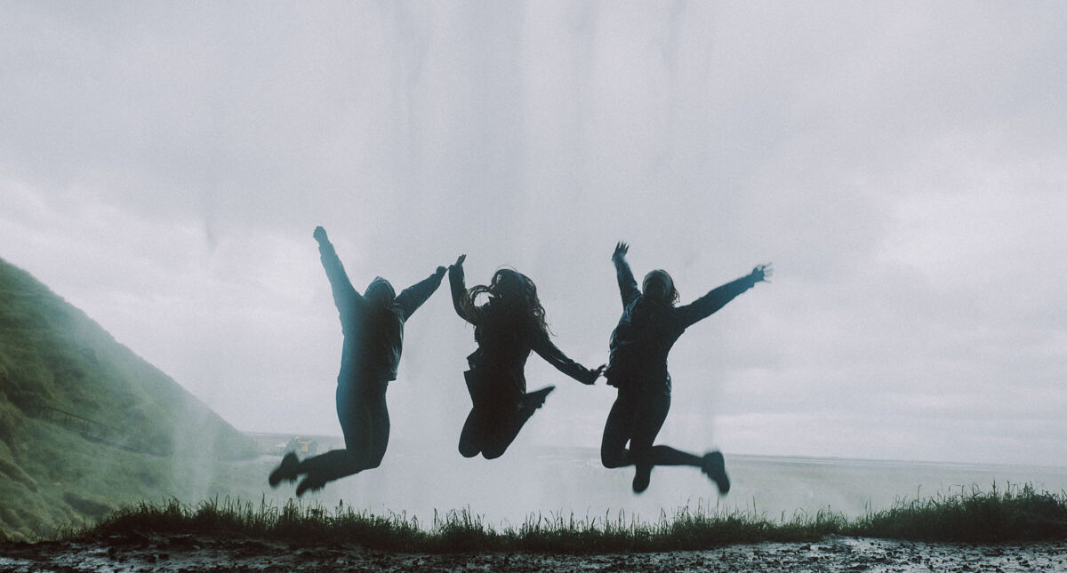 How to Plan a Stress-Free Iceland Vacation in 2026