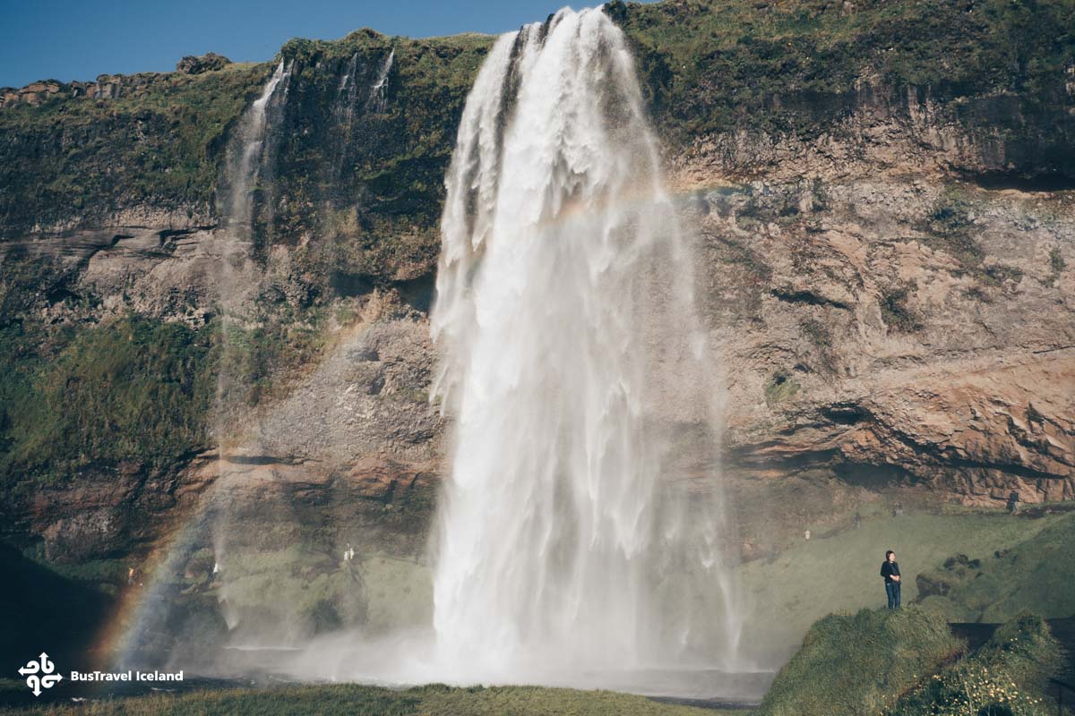 snaefellsnes tour iceland