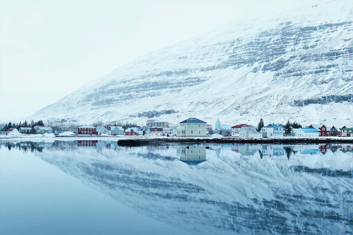 Seyðisfjörður – East Iceland – sveinn-birkir-bjornsson-2cL8ZO7FekI-unsplash Seyðisfjörður - East Iceland - sveinn-birkir-bjornsson