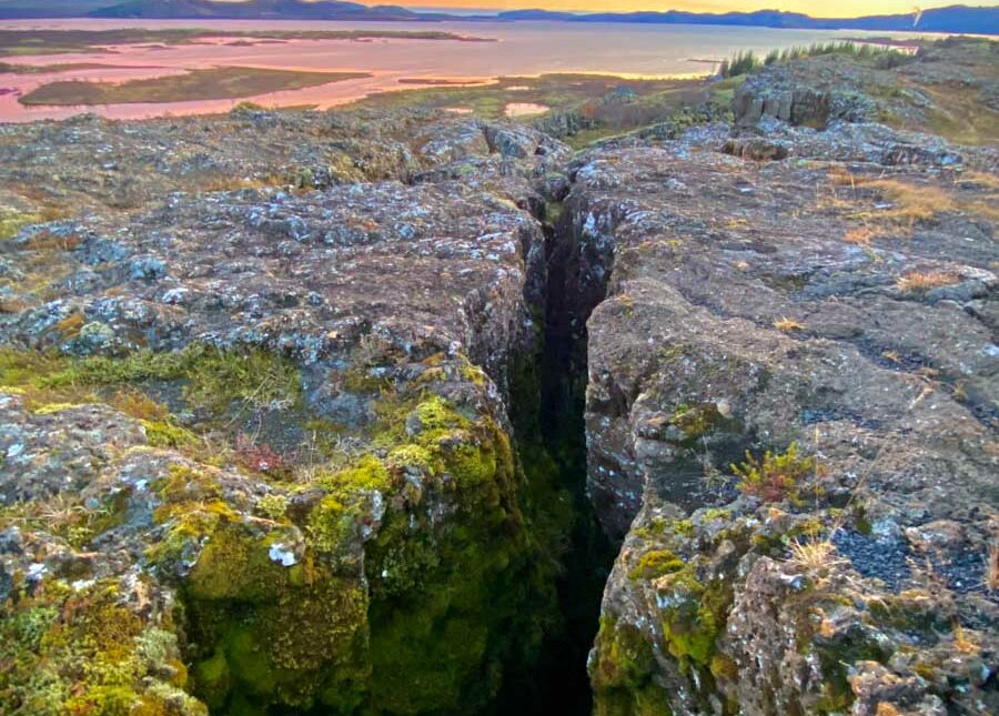 Sigurdur Anton – Thingvellir-IMG_9127 Thingvellir Golden Circle