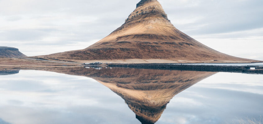 snaefellsnes tour iceland