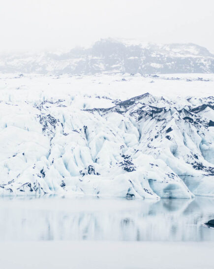 South Iceland-9218