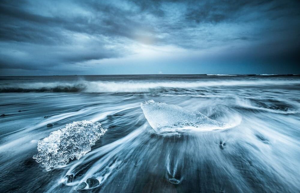 diamondbeachatjokulsarloninsouthiceland-20210824153245 diamondbeachatjokulsarloninsouthiceland-20210824153245