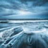 diamondbeachatjokulsarloninsouthiceland-20210824153245