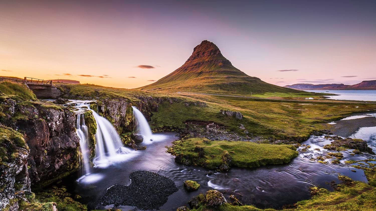 snaefellsnes tour iceland