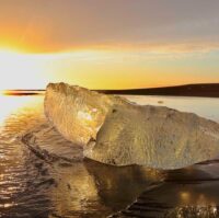 sunsetatdiamondbeachiceland-20220321154808