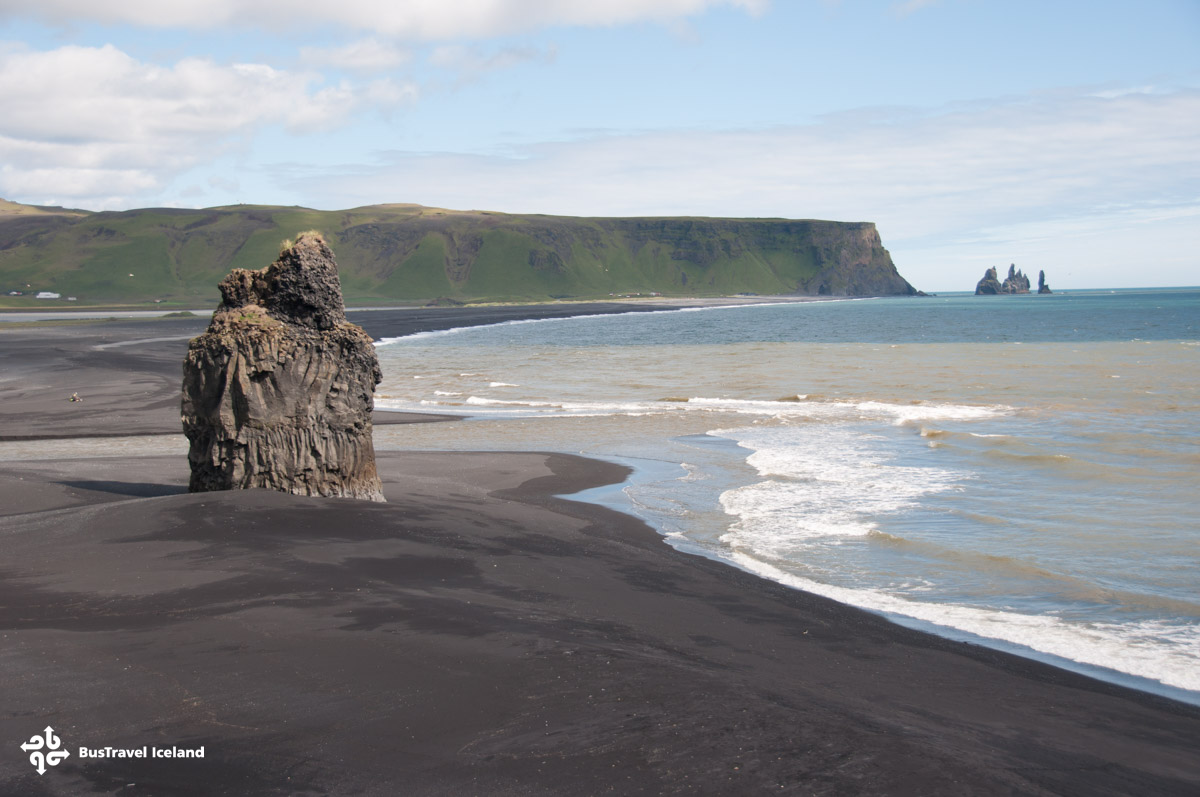 Dyrhólaey Promontory in summer-_DSC0598