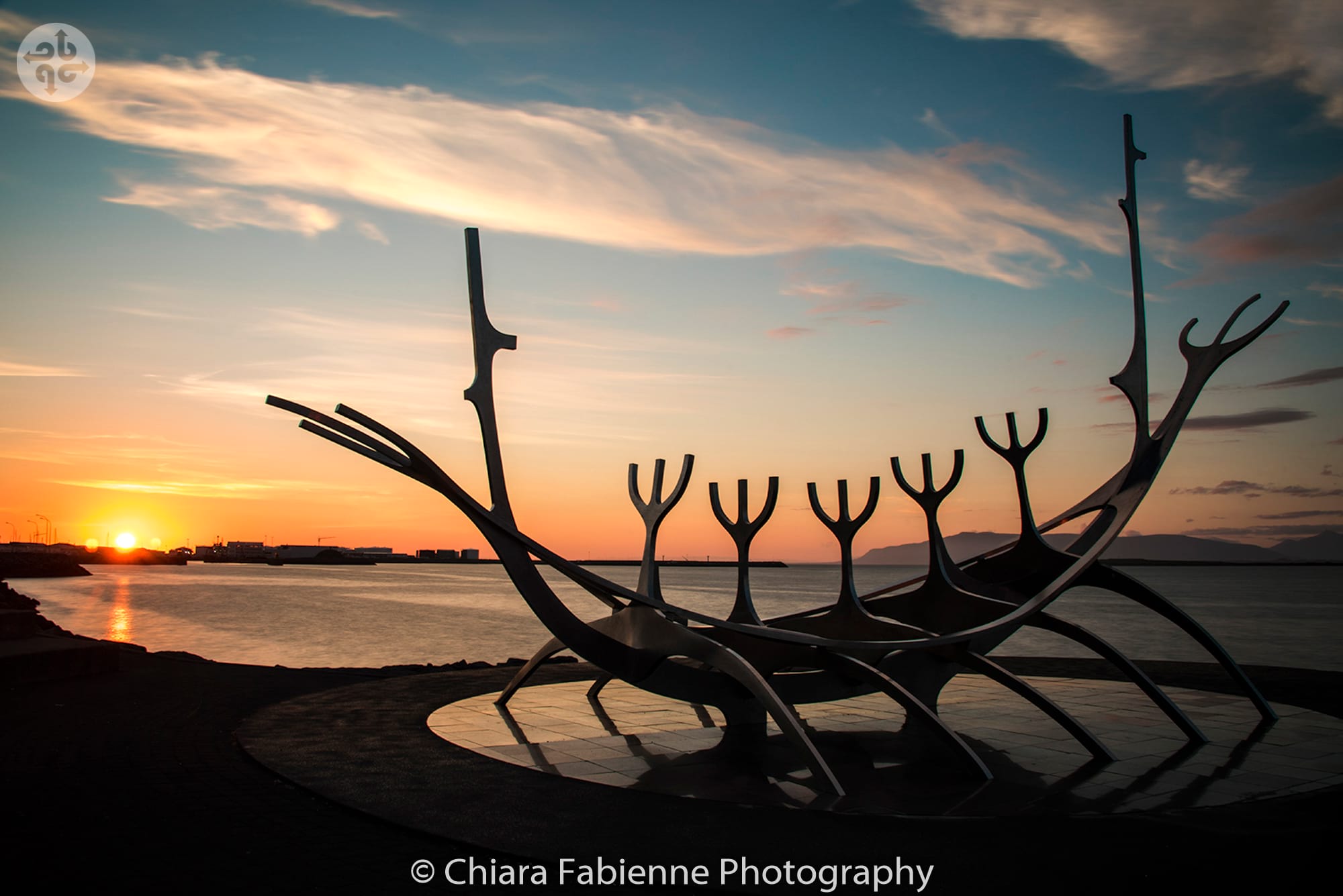 5 Reasons Why Iceland’s Sunsets Are The Most Beautiful