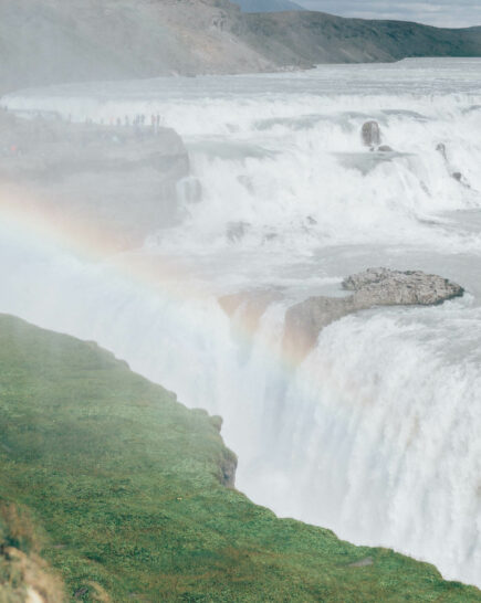 snaefellsnes tour iceland