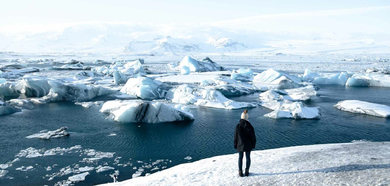 glacier lagoon landing page header image-9262