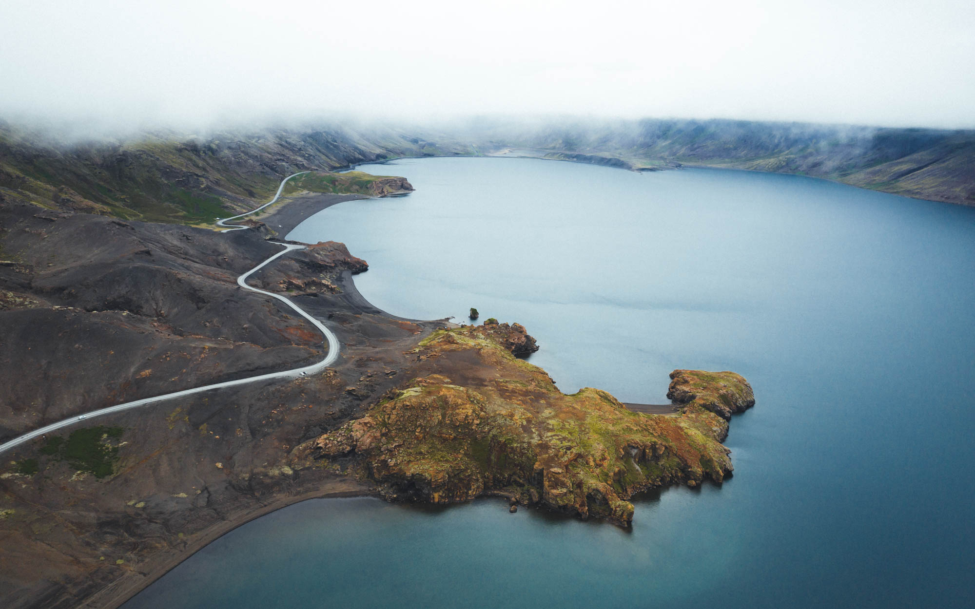 Top-Rated Reykjanes Peninsula Tours in Iceland - BusTravel Iceland