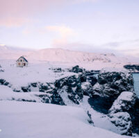 [Photo credit to Danni Arndt]