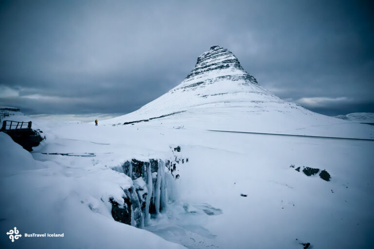 Kirkjufell Snaefellsnes Peninsula–7 Kirkjufell Snaefellsnes Peninsula