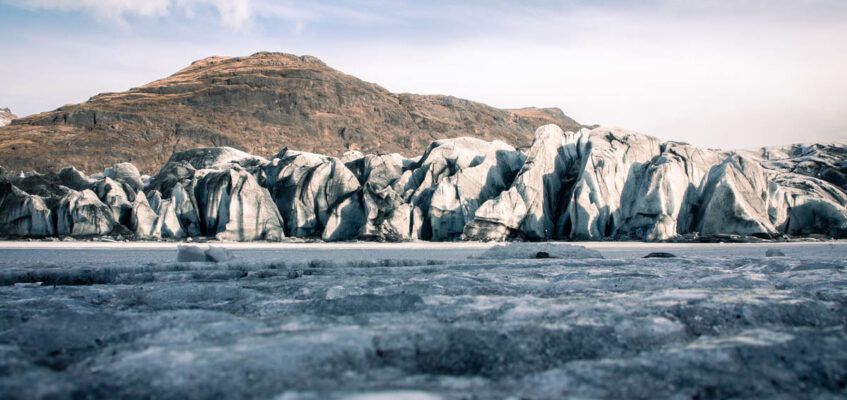 Solheimajokull glacier south Iceland-7471 Solheimajokull glacier south Iceland