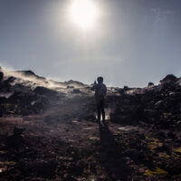 Volcano hike 2023 Reykjanes-6671 Volcano hike 2023 Reykjanes