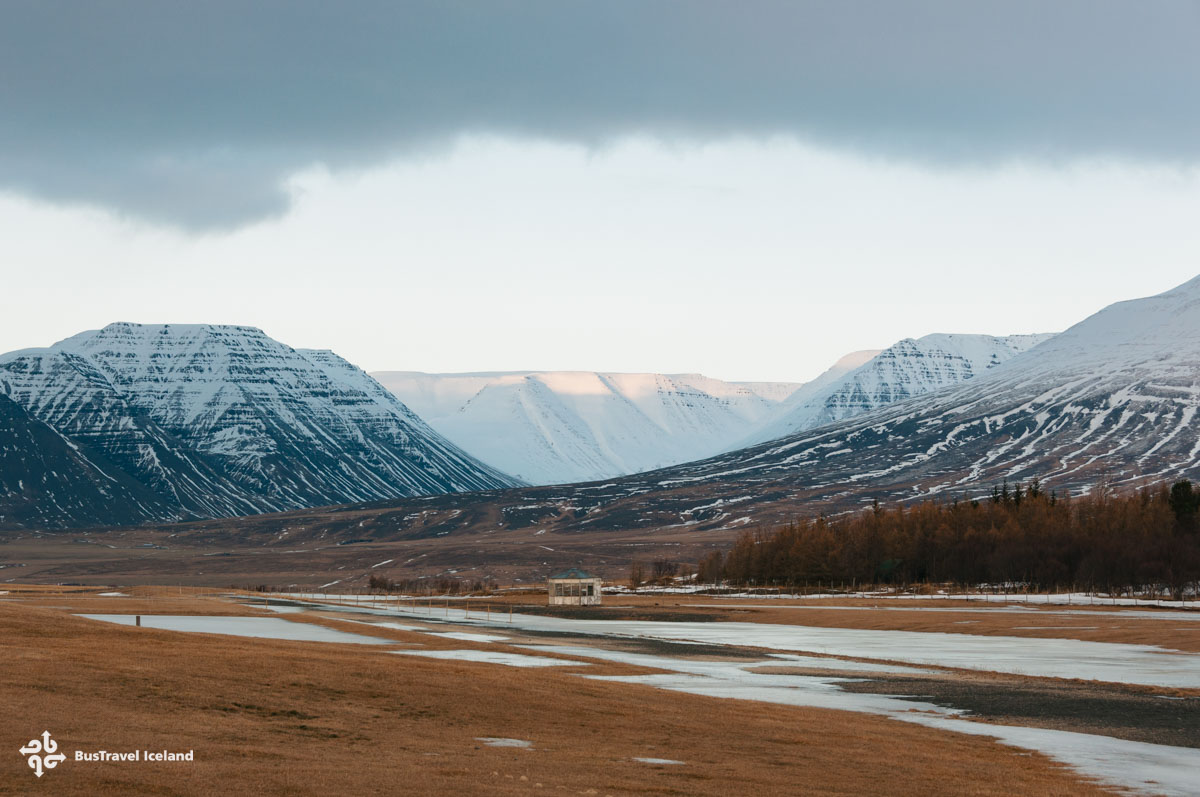 Landscapes on Road trips in North Iceland multiday tour-14 Landscapes on Road trips in North Iceland multiday tour-14