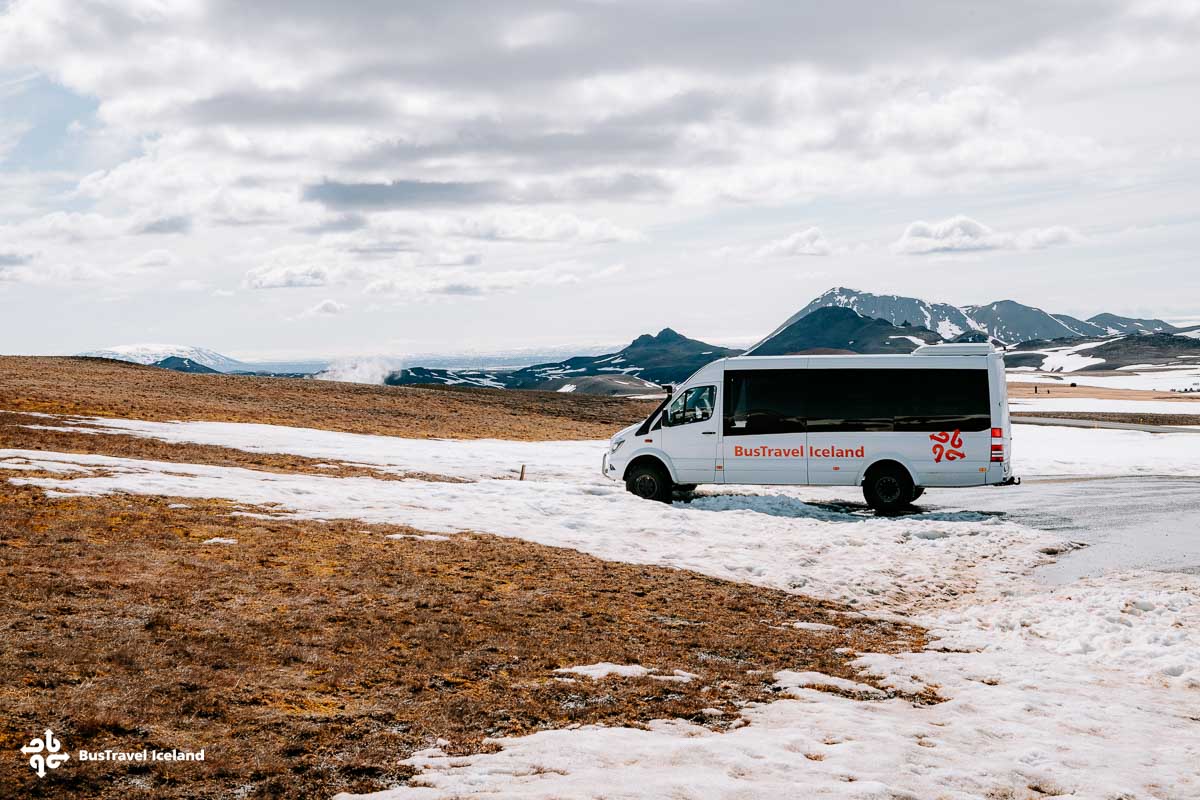 BusTravel Iceland sprinter small group tour in North Iceland-6869 BusTravel Iceland sprinter small group tour in North Iceland