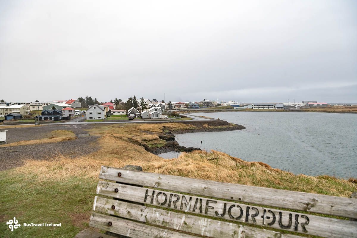 Hofn in Southeast Iceland-5709 Hofn in Southeast Iceland