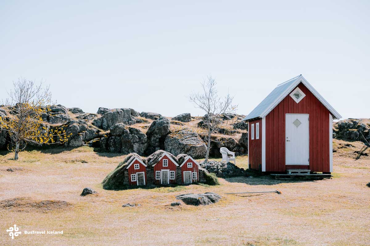 Djúpivogur is a scenic coastal town known for art and nature in East Iceland. Djúpivogur is a scenic coastal town known for art and nature in East Iceland.