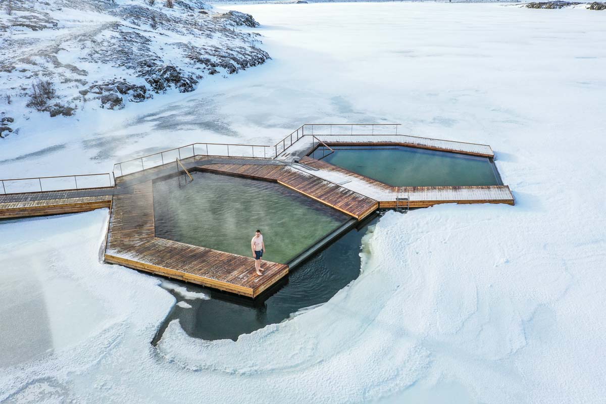 Vok-Baths-in-East-Iceland Vok-Baths-in-East-Iceland