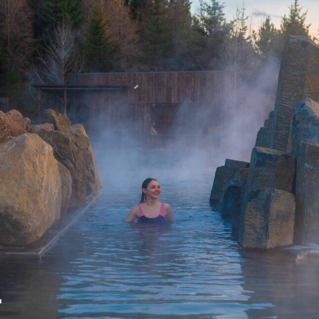 Laugaras Lagoon in Golden Circle Iceland enhanced-0030 Laugaras Lagoon in Golden Circle Iceland enhanced
