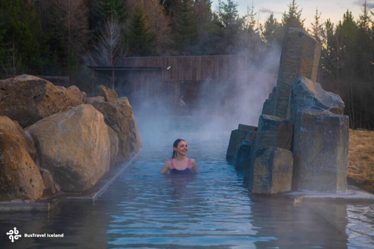Laugaras Lagoon in Golden Circle Iceland enhanced-0030 Laugaras Lagoon in Golden Circle Iceland enhanced