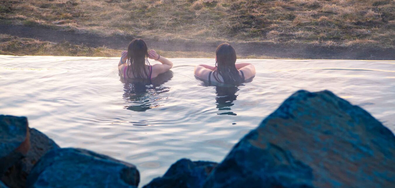 Top 10 Mistakes First-Time Visitors Make in Iceland