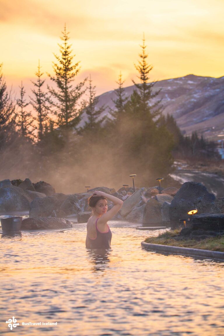 Laugaras Lagoon in Golden Circle Iceland enhanced-9838 Laugaras Lagoon in Golden Circle Iceland enhanced