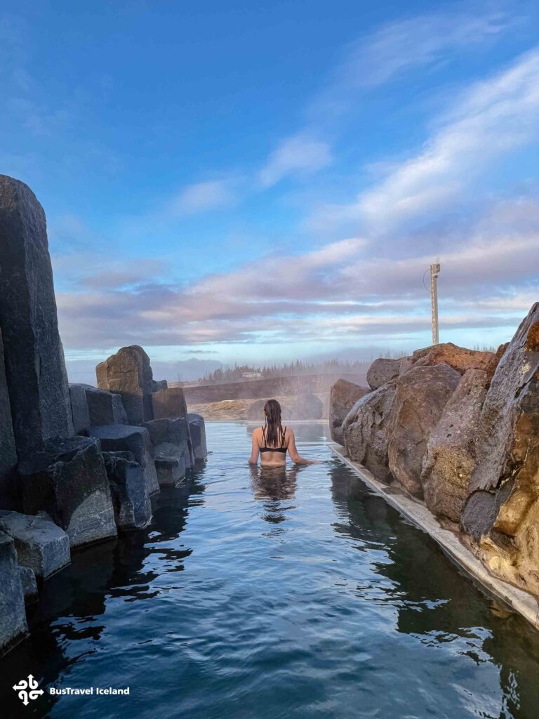 Laugaras Lagoon in the Golden Circle of Iceland-4929 Laugaras Lagoon in the Golden Circle of Iceland