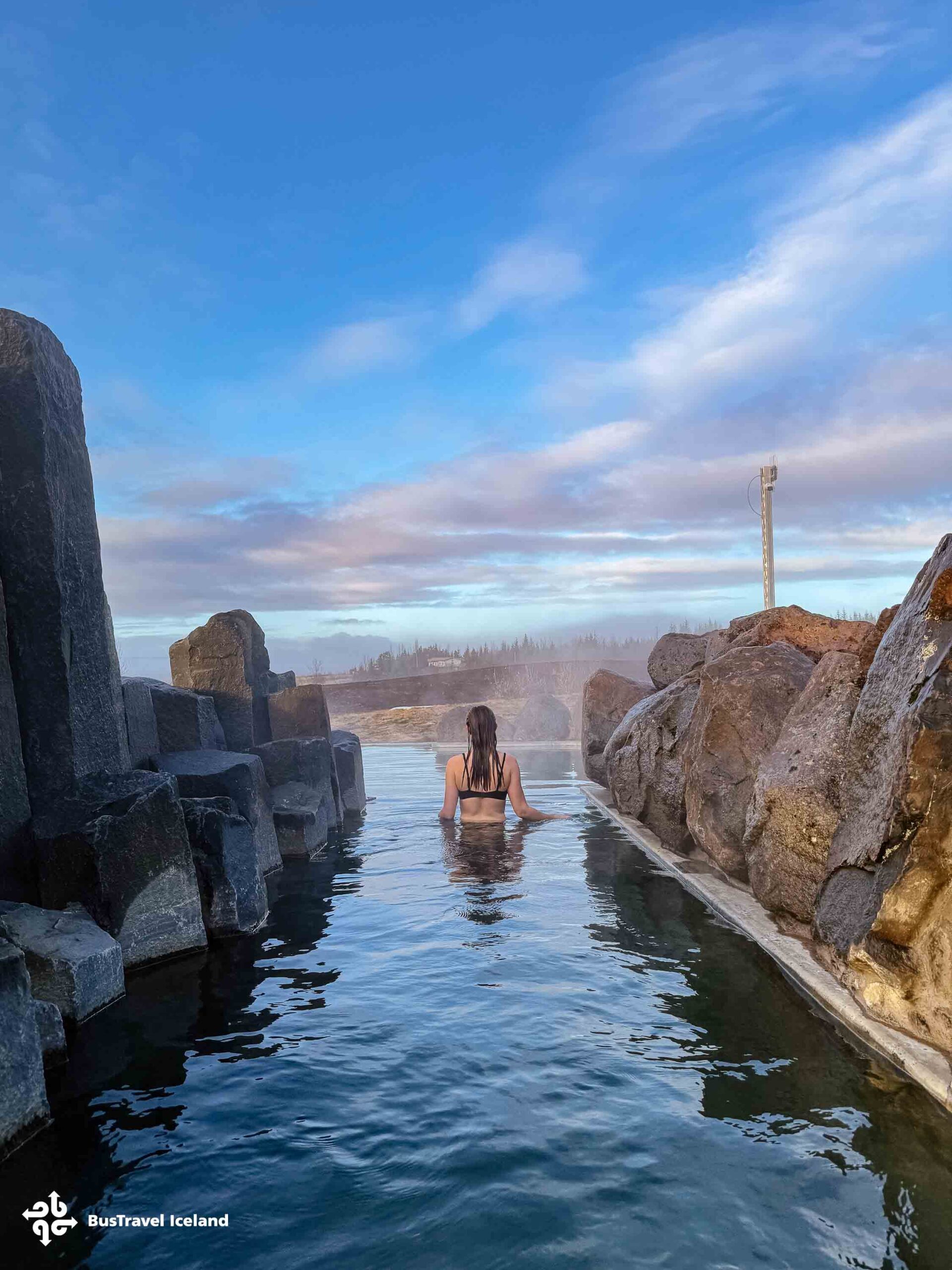 Laugaras Lagoon in the Golden Circle of Iceland-4929 Laugaras Lagoon in the Golden Circle of Iceland