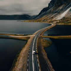 Best Travel Guide to the Ring Road of Iceland