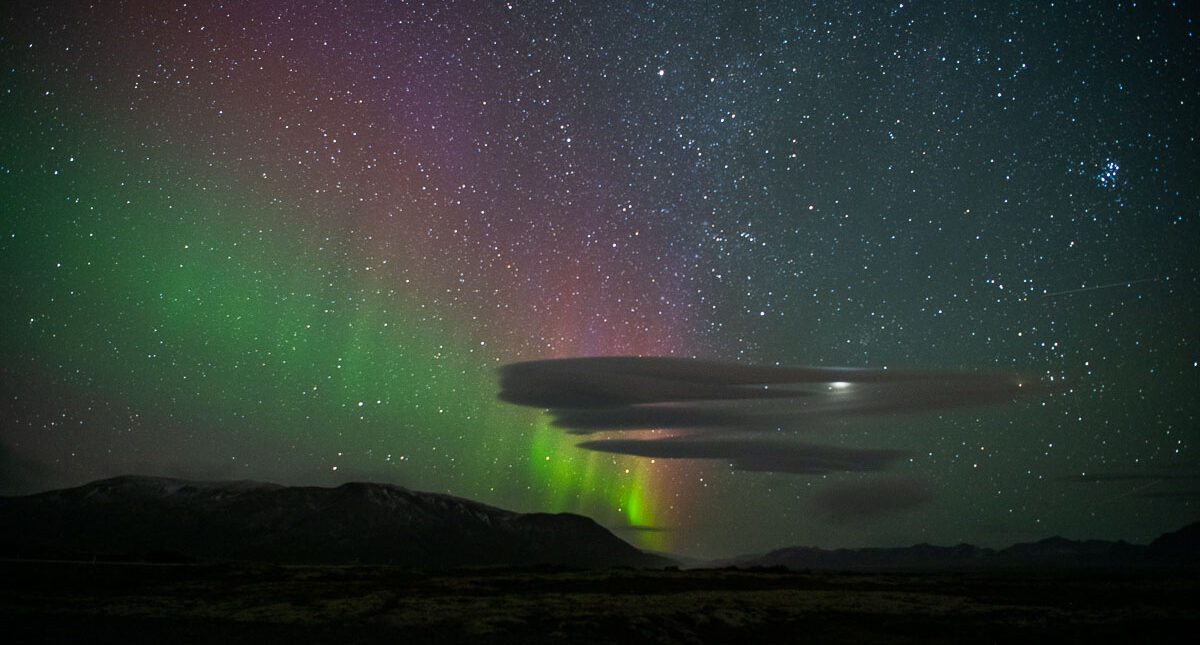 Northern Lights in Iceland september 2024-7429 Northern Lights in Iceland september 2024