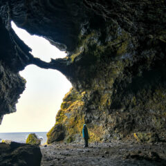 Top 5 Lesser Known Places in Iceland Worth A Visit
