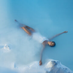 Blue Lagoon Iceland-BL_SPA_BRAND23_AM_0823-0825_38