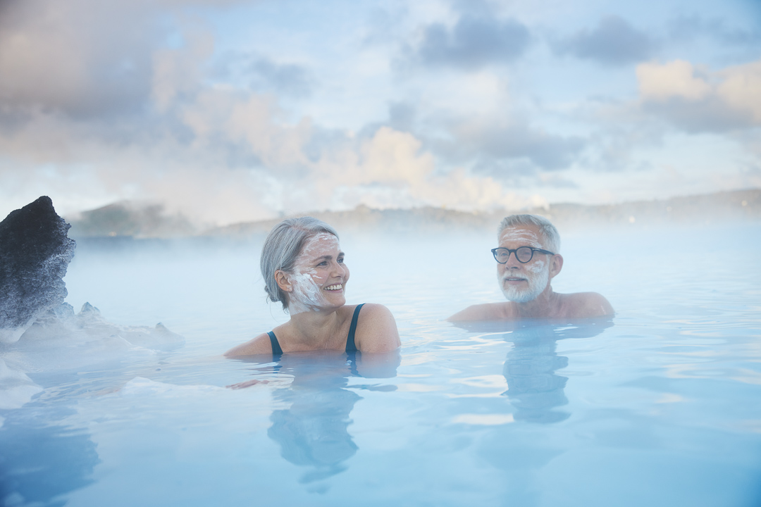 Blue Lagoon Iceland-Blue_Lagoon
