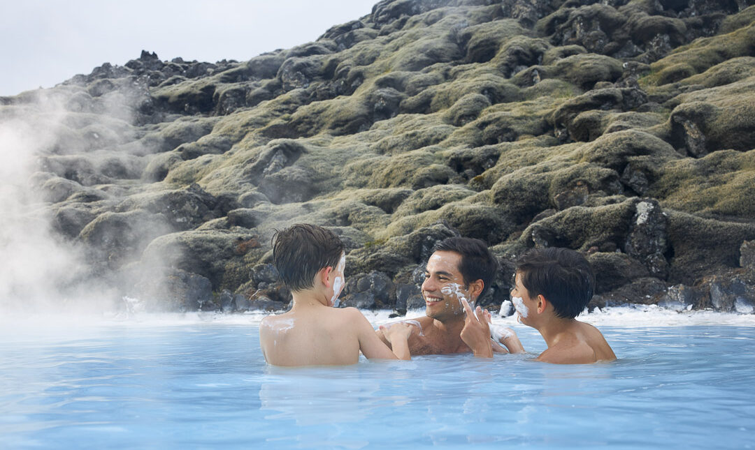 Blue Lagoon Iceland-Blue_Lagoon_4610 Blue Lagoon