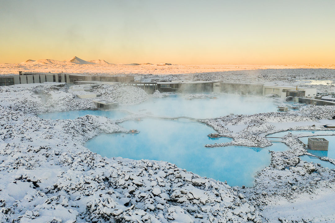 Blue Lagoon Iceland-DJI_0503 Blue Lagoon Iceland