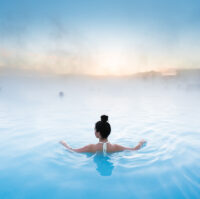 Blue Lagoon Iceland-DSC08079 Blue Lagoon in Iceland