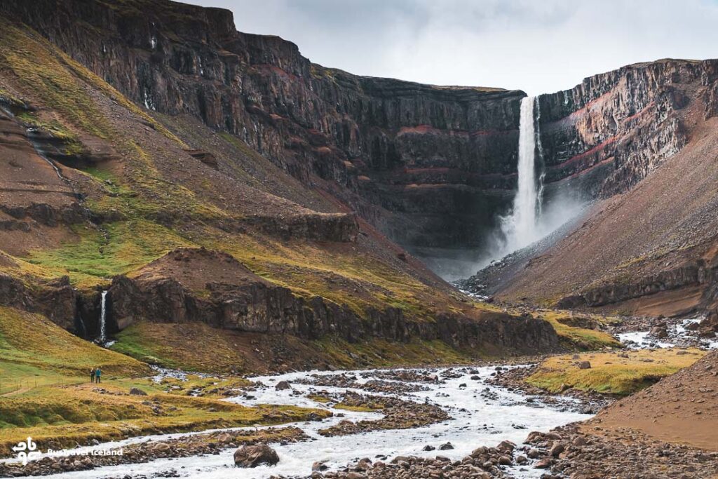 egilssta-ir-the-gateway-to-iceland-s-east-fjords-bustravel-iceland